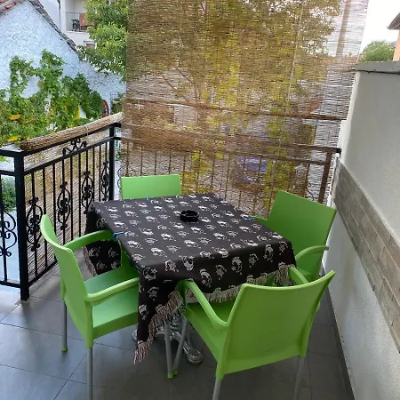 Galaxy Mostar